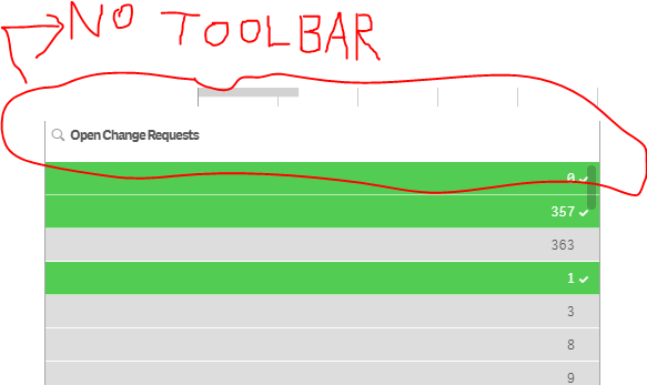 Selection Toolbar problem.PNG